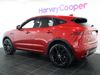 Jaguar E-pace R-Dynamic HSE 2.0d [180] 5dr Auto
