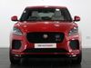 Jaguar E-pace R-Dynamic HSE 2.0d [180] 5dr Auto