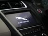 Jaguar E-pace R-Dynamic HSE 2.0d [180] 5dr Auto