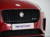 Jaguar E-pace R-Dynamic HSE 2.0d [180] 5dr Auto