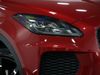 Jaguar E-pace R-Dynamic HSE 2.0d [180] 5dr Auto