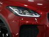 Jaguar E-pace R-Dynamic HSE 2.0d [180] 5dr Auto