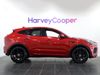 Jaguar E-pace R-Dynamic HSE 2.0d [180] 5dr Auto