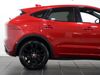 Jaguar E-pace R-Dynamic HSE 2.0d [180] 5dr Auto