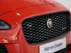 Jaguar E-pace Chequered Flag Edition 2.0d [180]  5dr Auto
