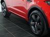 Jaguar E-pace Chequered Flag Edition 2.0d [180]  5dr Auto