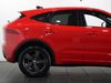 Jaguar E-pace Chequered Flag Edition 2.0d [180]  5dr Auto