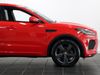Jaguar E-pace Chequered Flag Edition 2.0d [180]  5dr Auto