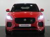 Jaguar E-pace Chequered Flag Edition 2.0d [180]  5dr Auto
