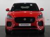 Jaguar E-pace Chequered Flag Edition 2.0d [180]  5dr Auto