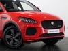 Jaguar E-pace Chequered Flag Edition 2.0d [180]  5dr Auto
