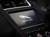 Jaguar E-pace Chequered Flag Edition 2.0d [180]  5dr Auto