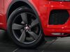 Jaguar E-pace Chequered Flag Edition 2.0d [180]  5dr Auto