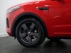 Jaguar E-pace Chequered Flag Edition 2.0d [180]  5dr Auto
