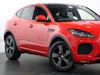 Jaguar E-pace Chequered Flag Edition 2.0d [180]  5dr Auto