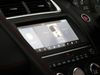 Jaguar E-pace Chequered Flag Edition 2.0d [180]  5dr Auto