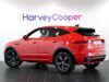 Jaguar E-pace Chequered Flag Edition 2.0d [180]  5dr Auto