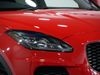 Jaguar E-pace Chequered Flag Edition 2.0d [180]  5dr Auto