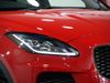 Jaguar E-pace Chequered Flag Edition 2.0d [180]  5dr Auto
