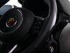 Abarth 595 Turismo 70th Anniversary 1.4 T-Jet 165 3dr