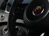 Abarth 595 Turismo 70th Anniversary 1.4 T-Jet 165 3dr