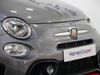 Abarth 595 Turismo 70th Anniversary 1.4 T-Jet 165 3dr