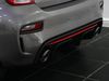 Abarth 595 Turismo 70th Anniversary 1.4 T-Jet 165 3dr