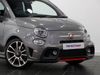 Abarth 595 Turismo 70th Anniversary 1.4 T-Jet 165 3dr