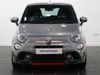 Abarth 595 Turismo 70th Anniversary 1.4 T-Jet 165 3dr