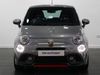 Abarth 595 Turismo 70th Anniversary 1.4 T-Jet 165 3dr