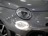Abarth 595 Turismo 70th Anniversary 1.4 T-Jet 165 3dr