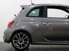 Abarth 595 Turismo 70th Anniversary 1.4 T-Jet 165 3dr