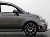 Abarth 595 Turismo 70th Anniversary 1.4 T-Jet 165 3dr