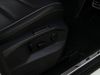 Volkswagen Tiguan R-Line 2.0 BiTDi 240 4Motion 5dr DSG