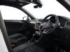 Volkswagen Tiguan R-Line 2.0 BiTDi 240 4Motion 5dr DSG