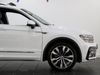 Volkswagen Tiguan R-Line 2.0 BiTDi 240 4Motion 5dr DSG