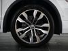 Volkswagen Tiguan R-Line 2.0 BiTDi 240 4Motion 5dr DSG