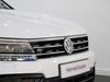 Volkswagen Tiguan R-Line 2.0 BiTDi 240 4Motion 5dr DSG