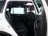 Volkswagen Tiguan R-Line 2.0 BiTDi 240 4Motion 5dr DSG