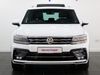 Volkswagen Tiguan R-Line 2.0 BiTDi 240 4Motion 5dr DSG