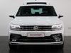 Volkswagen Tiguan R-Line 2.0 BiTDi 240 4Motion 5dr DSG