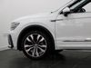 Volkswagen Tiguan R-Line 2.0 BiTDi 240 4Motion 5dr DSG