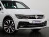 Volkswagen Tiguan R-Line 2.0 BiTDi 240 4Motion 5dr DSG