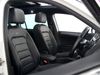 Volkswagen Tiguan R-Line 2.0 BiTDi 240 4Motion 5dr DSG