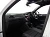 Volkswagen Tiguan R-Line 2.0 BiTDi 240 4Motion 5dr DSG