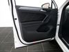 Volkswagen Tiguan R-Line 2.0 BiTDi 240 4Motion 5dr DSG