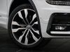 Volkswagen Tiguan R-Line 2.0 BiTDi 240 4Motion 5dr DSG