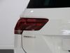 Volkswagen Tiguan R-Line 2.0 BiTDi 240 4Motion 5dr DSG