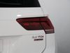 Volkswagen Tiguan R-Line 2.0 BiTDi 240 4Motion 5dr DSG