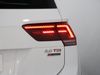 Volkswagen Tiguan R-Line 2.0 BiTDi 240 4Motion 5dr DSG